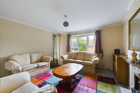 3 bedroom flat to rent, Southsea PO5