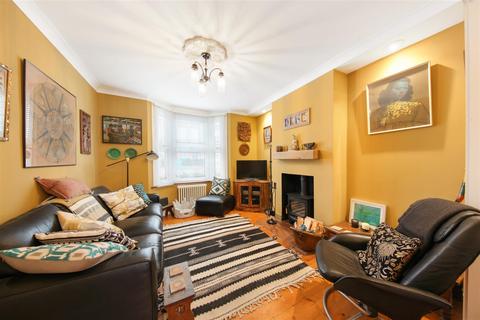 3 bedroom terraced house for sale, Cooper Road, Dollis Hill