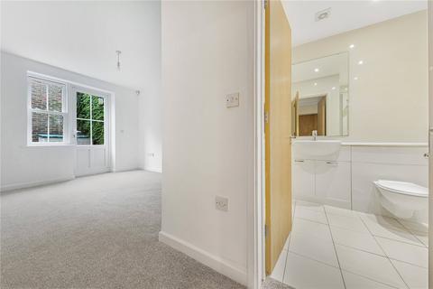 2 bedroom apartment for sale, Croham Road, South Croydon, CR2