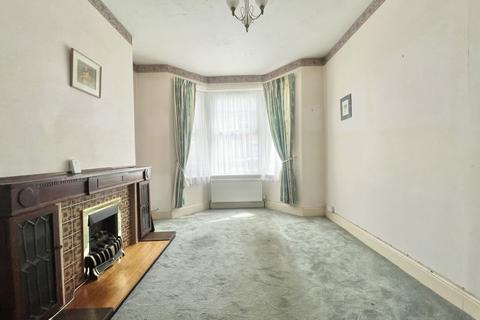 2 bedroom terraced house for sale, Barton Road, St.Thomas, EX2