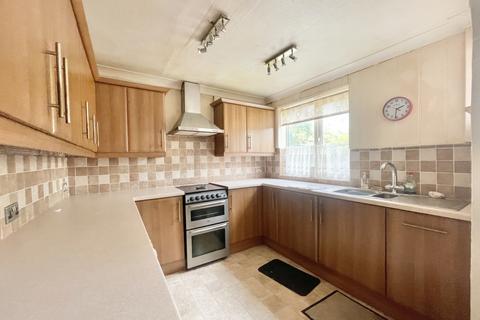 105 Barton Road, Exeter, EX2 9DD