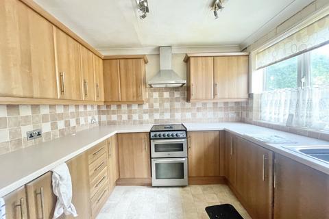 105 Barton Road, Exeter, EX2 9DD