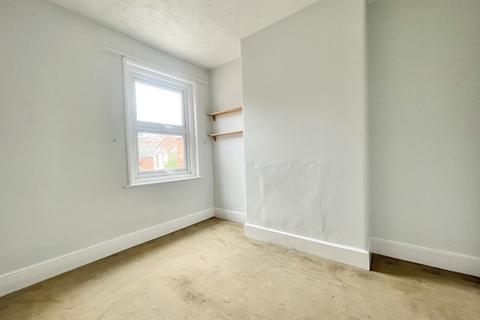 105 Barton Road, Exeter, EX2 9DD