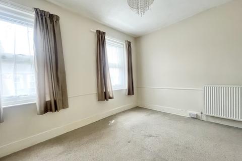 105 Barton Road, Exeter, EX2 9DD
