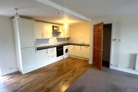 2 bedroom cottage to rent, Tryfan, 5 Cefn Cwmwd, Rhostrehwfa, Llangefni, Ynys Môn