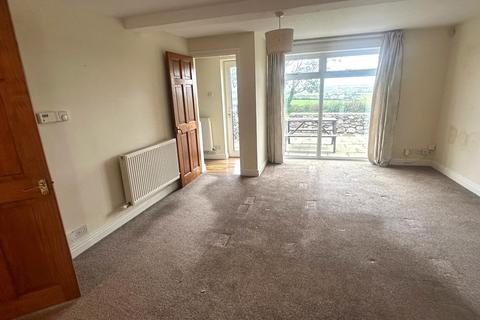 2 bedroom cottage to rent, Tryfan, 5 Cefn Cwmwd, Rhostrehwfa, Llangefni, Ynys Môn