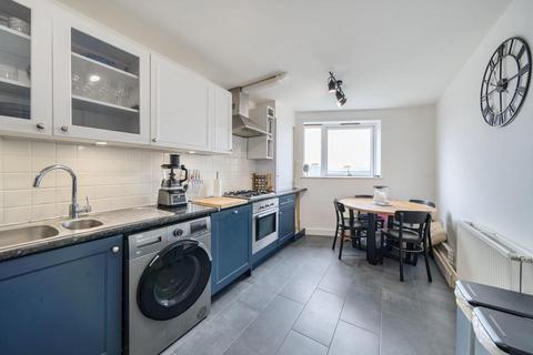 2 bedroom flat for sale, Shakespeare Road, Harlesden