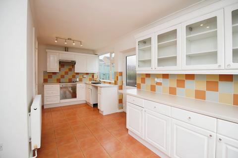 71 Allington Drive, Birstall, Leicester, LE4 4FD