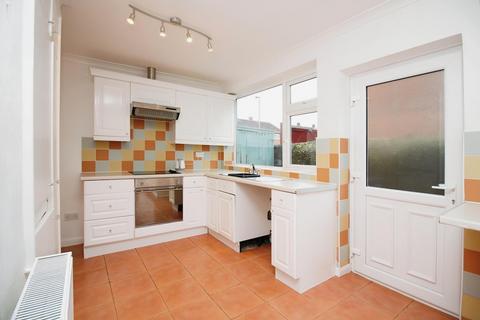 71 Allington Drive, Birstall, Leicester, LE4 4FD