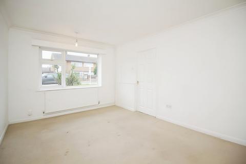 71 Allington Drive, Birstall, Leicester, LE4 4FD