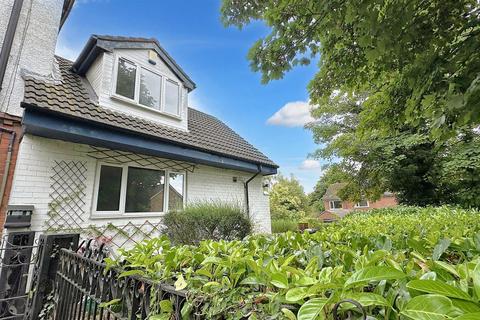 1 bedroom house for sale, 43 Middleton Hall Road, Birmingham B30