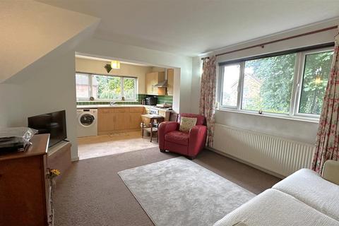 1 bedroom house for sale, 43 Middleton Hall Road, Birmingham B30