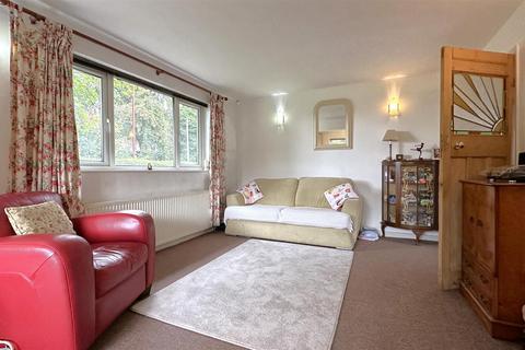 1 bedroom house for sale, 43 Middleton Hall Road, Birmingham B30