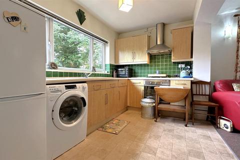 1 bedroom house for sale, 43 Middleton Hall Road, Birmingham B30