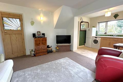 1 bedroom house for sale, 43 Middleton Hall Road, Birmingham B30