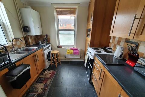 Studio to rent, Goldcrest Road, Ipswich