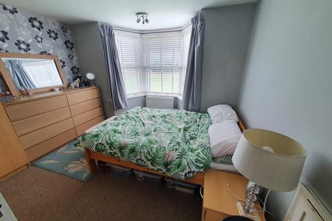 Studio to rent, Goldcrest Road, Ipswich