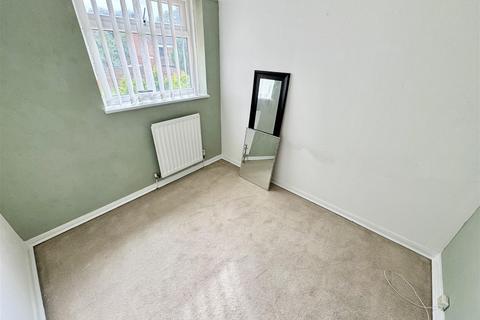 3 bedroom terraced house to rent, 6 Ashdale, Hemlington, Middlesbrough