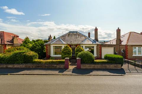 3 bedroom detached bungalow for sale, Craigs Avenue, Edinburgh EH12