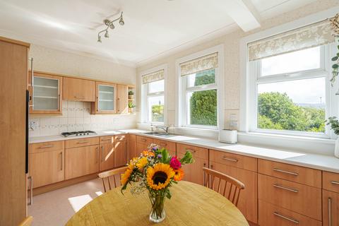 3 bedroom detached bungalow for sale, Craigs Avenue, Edinburgh EH12