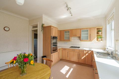 3 bedroom detached bungalow for sale, Craigs Avenue, Edinburgh EH12