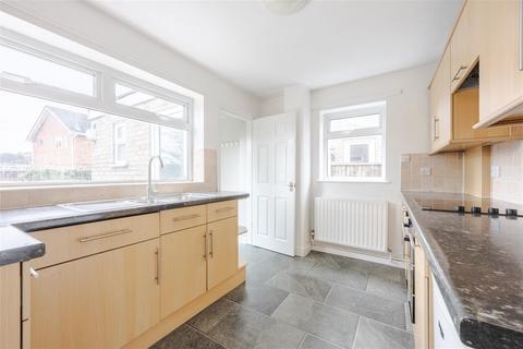 23 Byfield Road, Scunthorpe, DN17 1RW