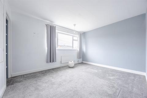 23 Byfield Road, Scunthorpe, DN17 1RW