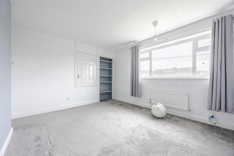 23 Byfield Road, Scunthorpe, DN17 1RW