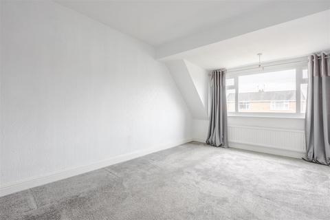 23 Byfield Road, Scunthorpe, DN17 1RW