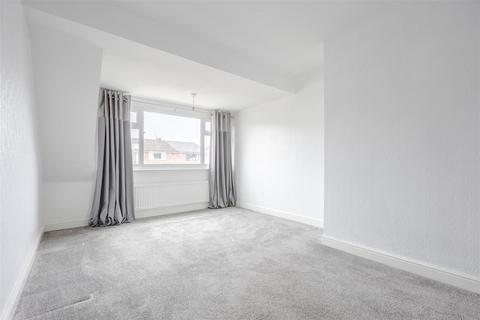 23 Byfield Road, Scunthorpe, DN17 1RW