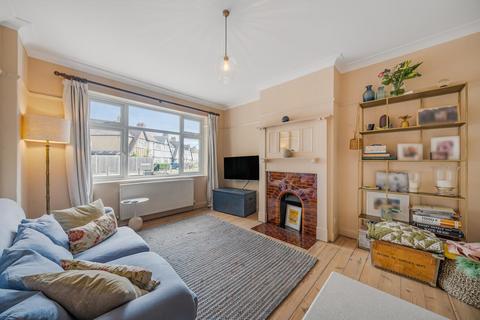 4 bedroom end of terrace house for sale, Toynbee Road, Wimbledon Chase