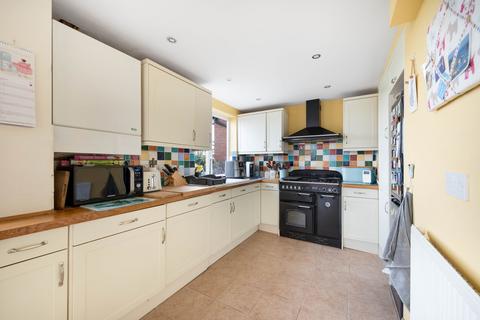 3 bedroom semi-detached house for sale, Little Green, Broadwas WR6