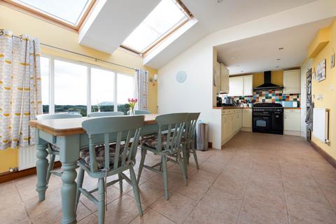 3 bedroom semi-detached house for sale, Little Green, Broadwas WR6