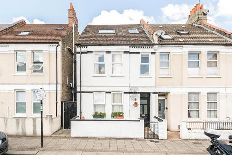 1 bedroom apartment for sale, Franciscan Road, London SW17