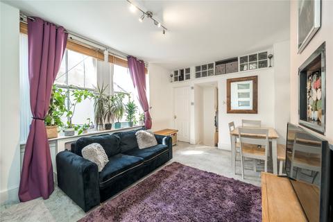 1 bedroom apartment for sale, Franciscan Road, London SW17