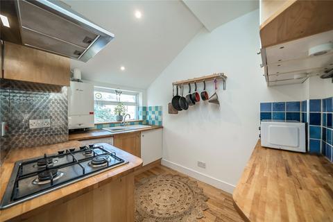 1 bedroom apartment for sale, Franciscan Road, London SW17