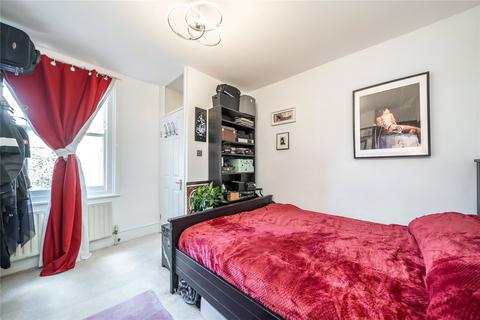 1 bedroom apartment for sale, Franciscan Road, London SW17