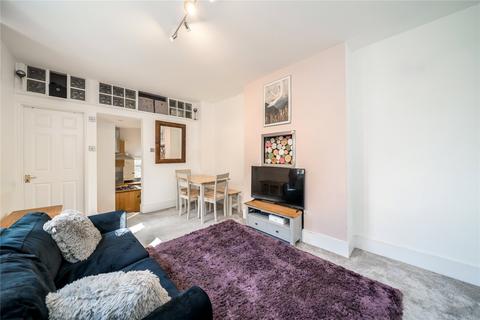 1 bedroom apartment for sale, Franciscan Road, London SW17