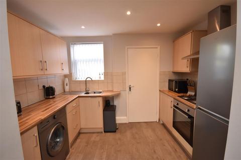 2 bedroom property to rent, Curate Road, Liverpool