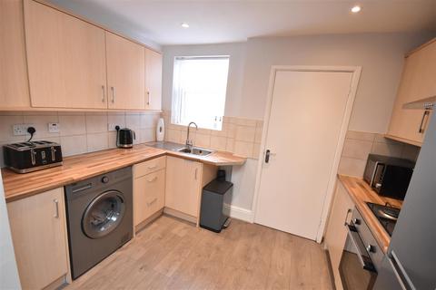 2 bedroom property to rent, Curate Road, Liverpool