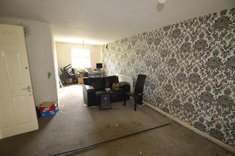 3 bedroom end of terrace house for sale, Maplestead Road, Dagenham