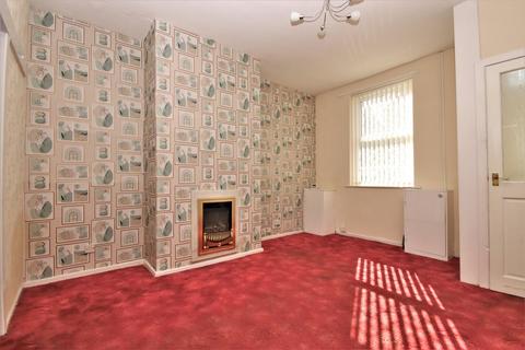 2 bedroom terraced house for sale, Edwin Street, Widnes, WA8