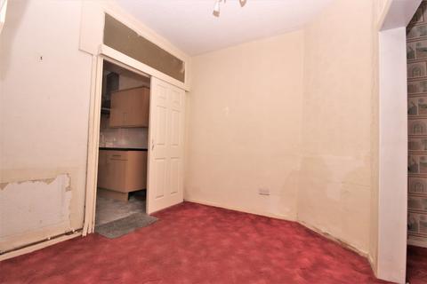 2 bedroom terraced house for sale, Edwin Street, Widnes, WA8