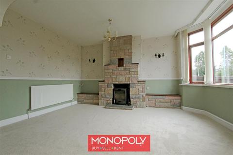 3 bedroom semi-detached house for sale, Ruthin Road, Denbigh LL16