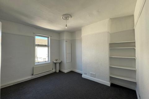 104 Buchanan Road, Wallasey, CH44 8DS