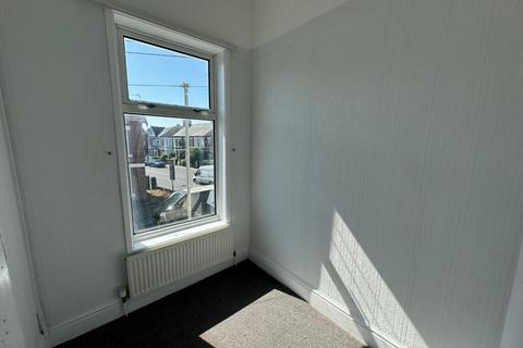 104 Buchanan Road, Wallasey, CH44 8DS
