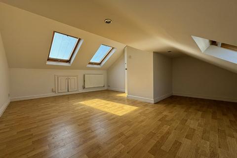 104 Buchanan Road, Wallasey, CH44 8DS