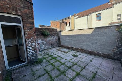 104 Buchanan Road, Wallasey, CH44 8DS