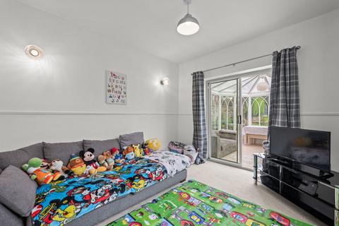 150 Ashbourne Road, Cheadle, Stoke-on-trent, ST10 1RT