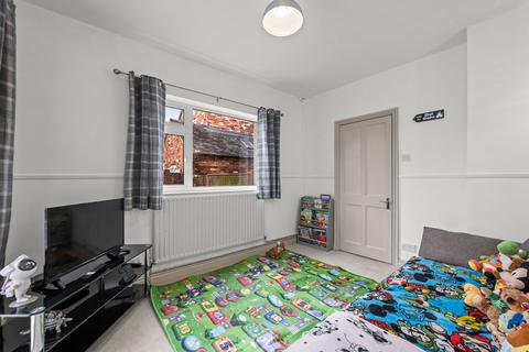 150 Ashbourne Road, Cheadle, Stoke-on-trent, ST10 1RT